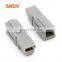 UPS Power connector Single pin Electrical Connector ac/dc fast Power connector