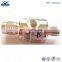 New design antenna feeder surge protection device TNC surge protector for satellite receiving