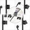 PDU Socket French Version With MCB