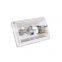 J Type Fuse Holder fuse carrier forhigher cost performance  type j fuse link 500v 400 amps