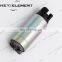 KEY ELEMENT HIGH QUALITY fuel pump core 31111-1G500 For Hyundai SONATA ELANTRA 1998- Kia K3 2009- automotive engine system