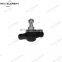KEY ELEMENT High Quality Cheap Price  Ball Joints 51760-3K000  517603K000  huundai
