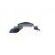 KEY ELEMENT Фары передние внутренние левые бамперы кузова автомобилей 86811/12-1W500CH для автомобилей RIO 2016 2017 левые и правые бамперы