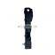 KEY ELEMENT Car body parts front bumper bracket OEM For 86513/4-3S000 SONATA.YF,2011 bumper bracket