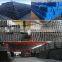 Astm Steel Profile Ms Square Tube 200x200 Galvanized Square And Rectangular Steel Pipe
