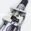Plasma Torch lifter lifting automatic with sensor holder device  MOTOR Training Long Power Building Flame Track Parts