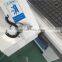 4 Axis 1325 CNC Router Machine