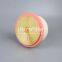 6.4161 UTERS replaces Kaeser air compressor air filter element