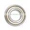 Made in China Deep groove ball bearing G-12 PRBB122206 F103 2RS F6003 19.05x 34.925 3/4'x1-3/8' Flange bearing