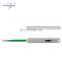 SC FC ST  2.5mm one click fiber optic connector cleaner cleaning pen 800+times clean