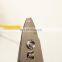 PG-FOT-103  optical fiber optic drop cable stripper cutter 3 hole