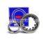 THK RB50040UUC0 Crossed Roller Bearing RB50040 RB50040UU size 500x600x40mm