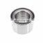 good price wheel hub bearing auto bearing DAC43600050/45 43bwd03 DAC4380ACS69