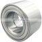 Magnetic Clutch Bearings 30*55*23mm Bearing 30BG05S5DS Air Conditioner Compressor Bearing