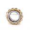 High Quality Bearing SL04170PP Full Complement Cylindrical Roller Bearing