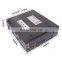 1.8KW 6N.M  3000RPM 220V AC Servo Motor 110ST-M06030 110mm AC Servo Motor Kit With Drive