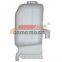New aftermarket products coolant tank Expansion Tank  475918 1660617  For VOLVO