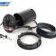 Kit de réparation pour chauffage d'échappement diesel - élément de chauffage de liquide de dénitrification 561198970 Pièces de rechange pour voiture Chauffage de liquide 561198970
