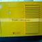 Diesel Engine Silent generator with good quality and wonderful price