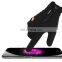 Wholesale Waterproof neoprene gloves with fingers touchscreen Neoprene Diving Gloves
