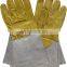TIG Welder Soft Sensitive 34 cm(13