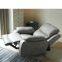 Massage Sofa Electric Function Sofa Disposable Tech Cloth Space Seat Single Function Sofa Lying, Shaking and Turning