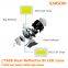 T30S 3.0 INCH Bi LED Lens