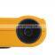 All-sun TS99 Ultrasonic Range finder Distance Detector Household Detector Stud/Metal/AC Voltage/Distance Laser detector 4in1