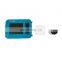 2020 Infrared Concrete Crack Width Detector Gauge Monitor