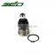ZDO 51220-SS0-010 51220-SS0-901 Inner Upper Right K9817 Suspension Ball Joint for 92-96 Honda Prelude