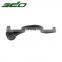 ZDO Auto parts manufacturer Tie Rod End for Toyota	RAV 4 III (_A3_) ES800053 4504609650