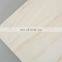 60x60cm ceramic spanish gold marble vertrified tiles for floor