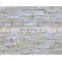outdoor house decorative sandstone quartzite stacked wall cladding exterior stone-wall-tiles pieces stone sale for wall