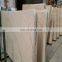Premium Quality Outdoor and Indoor Construction Projects 2cm thick Turkish Sofita Beige Marble Slab Made in Turkey CEM-SLB-50