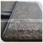 G648 pink granite countertops, China cheap granite countertops