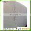 high quality marble white marble floor tile