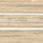 150x900mm Foshan Low Price Wooden Ceramic Floor Wood Tiles Design for Sale