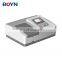 UV-6100PCS double-beam scanning uv vis spectrophotometer with software