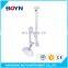 WJH Series Lab Accessories fume extractor