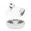 2022 New Product Amazon Top Seller mobile phone Wireless Earphone Sports Headphones Product Wireless Earbuds