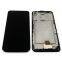 Phone Screen Replacements Cell Phone Lcd For LG K10 2017 M250 M250N M250E With Frame Lcds