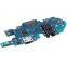 Mobile phone Charging Flex Cable Dock Connector For Samsung A10 High grade factory price Charger Board Port