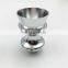 Car Shift Knob Boot Retainer Adapter for Manual Gear Shifter