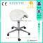 salon aluminum chairs with 9 years Gold Supplier