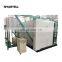 High Performance Large Syringe EO Gas Sterilization Machine