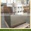 2000LPH 25MPA Milk High Pressure Homogenizer/cream Homogenizer
