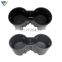 Central Control Cup Holder Limit Storage Box Decoration Accessories Car Seat Side Storage Box For Tesla Model 3/Y