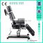 beauty salon furniture professional hydraulic adjustable tattoo chair wholesale with wheels                        
                                                Quality Choice