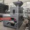 2020 Barbeque bbq ball press machine in uganda coal briquette machine making salt production line coal slime press equipment