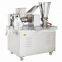Hot sale Automatic small dumpling making machine automatic electrical tortellini dumpling machine/empanada samosa making machine